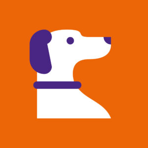 Hundstage 24 - Der Hunde Fachkongress - dogument