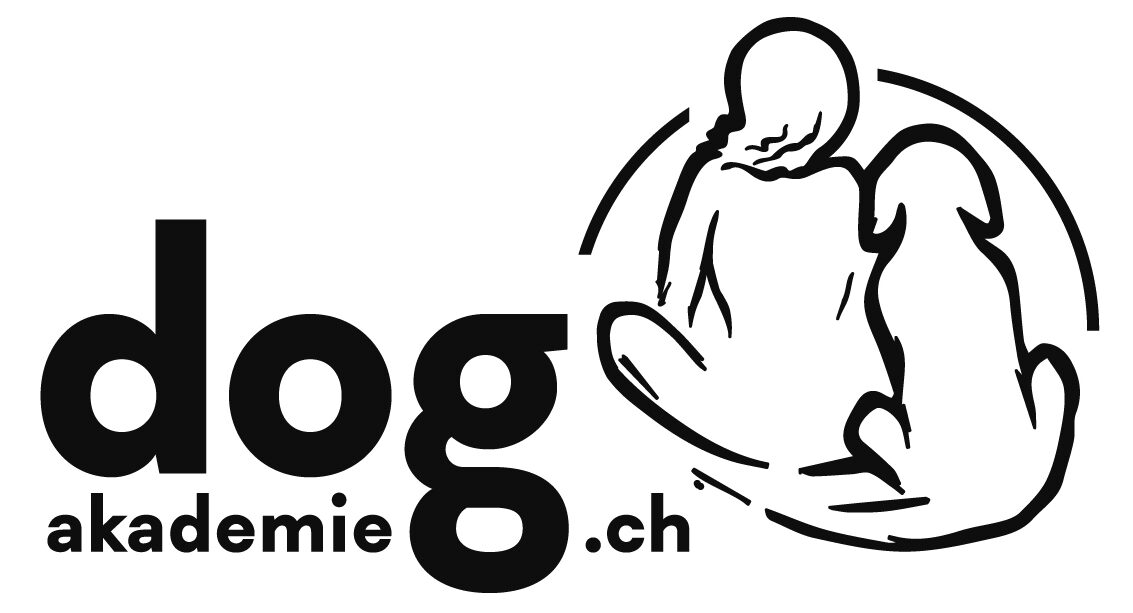 cropped-dogakademie_logo_monochrom_schwarz.jpg